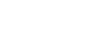 Novaskin Clinic
