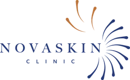 Novaskin Clinic