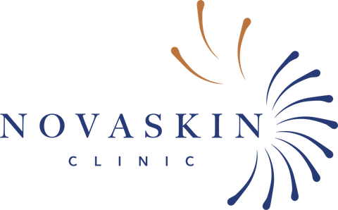 Novaskin Clinic