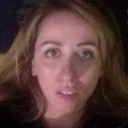 Alice, photo de profil Google