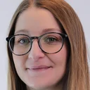 Anne-laure, photo de profil Google