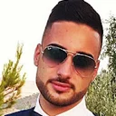 Michele, photo de profil Google